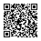www.house-info.tw房屋網-華納別墅,新北華納別墅,五股華納別墅-QRCode