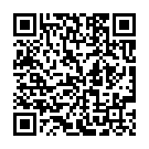 www.house-info.tw房屋網-華納園,新北華納園,五股華納園-QRCode