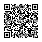www.house-info.tw房屋網-華納生活,新北華納生活,泰山華納生活-QRCode
