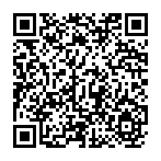 www.house-info.tw房屋網-華美大樓社區,台中華美大樓社區,北區華美大樓社區-QRCode