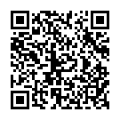 www.house-info.tw房屋網-華美尊爵,台中華美尊爵,西屯華美尊爵-QRCode