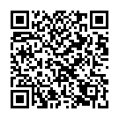 www.house-info.tw房屋網-華美山莊,桃園華美山莊,龜山華美山莊-QRCode