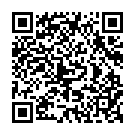 www.house-info.tw房屋網-華美新貴,台南華美新貴,南區華美新貴-QRCode