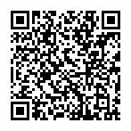 www.house-info.tw房屋網-華美聯合大廈,台北華美聯合大廈,大安區華美聯合大廈-QRCode