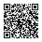 www.house-info.tw房屋網-華興名園,新竹華興名園,竹北華興名園-QRCode