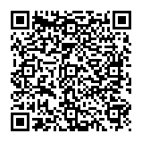 www.house-info.tw房屋網-華興國小學區公寓2樓出售,台北華興國小學區公寓2樓出售,文山區華興國小學區公寓2樓出售-QRCode
