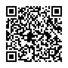 www.house-info.tw房屋網-華貴名第,台南華貴名第,永康華貴名第-QRCode