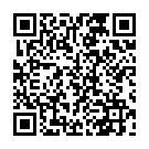 www.house-info.tw房屋網-華貴大鎮,台南華貴大鎮,永康華貴大鎮-QRCode