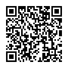www.house-info.tw房屋網-華貴巴黎,台南華貴巴黎,永康華貴巴黎-QRCode