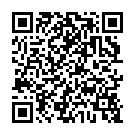 www.house-info.tw房屋網-華貴社區,桃園華貴社區,中壢華貴社區-QRCode