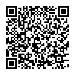 www.house-info.tw房屋網-華迪亞新家庭,台中華迪亞新家庭,大里華迪亞新家庭-QRCode