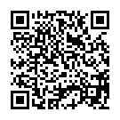 www.house-info.tw房屋網-華邑新象,桃園華邑新象,中壢華邑新象-QRCode