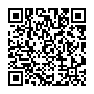 www.house-info.tw房屋網-華鎮生活家,新北華鎮生活家,汐止華鎮生活家-QRCode