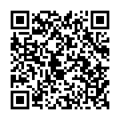 www.house-info.tw房屋網-華鎮茗苑,台北華鎮茗苑,大同區華鎮茗苑-QRCode