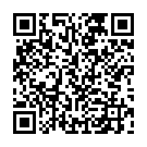 www.house-info.tw房屋網-華陽大廈,台北華陽大廈,士林華陽大廈-QRCode