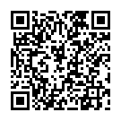 www.house-info.tw房屋網-華隆經貿,新北華隆經貿,中和華隆經貿-QRCode