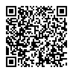 www.house-info.tw房屋網-華隆經貿廣場,新北華隆經貿廣場,中和華隆經貿廣場-QRCode