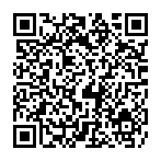 www.house-info.tw房屋網-華隆聯合廣場,新北華隆聯合廣場,中和華隆聯合廣場-QRCode
