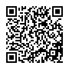www.house-info.tw房屋網-華雅名門,台南華雅名門,南區華雅名門-QRCode