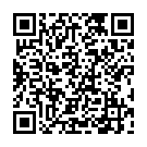www.house-info.tw房屋網-華霖謙悅,台北華霖謙悅,文山區華霖謙悅-QRCode