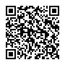 www.house-info.tw房屋網-華非第凡內,台北華非第凡內,文山區華非第凡內-QRCode