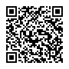 www.house-info.tw房屋網-華馥公爵,桃園華馥公爵,蘆竹華馥公爵-QRCode