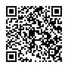 www.house-info.tw房屋網-華馨園,台南華馨園,安平華馨園-QRCode