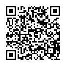www.house-info.tw房屋網-華馨大廈,嘉義華馨大廈,西區華馨大廈-QRCode