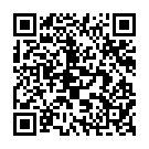 www.house-info.tw房屋網-華麗新貴,桃園華麗新貴,龜山華麗新貴-QRCode