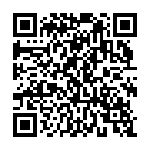 www.house-info.tw房屋網-華麗新貴1,桃園華麗新貴1,龜山華麗新貴1-QRCode