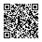 www.house-info.tw房屋網-萊茵別墅,屏東萊茵別墅,屏東市萊茵別墅-QRCode