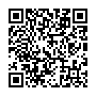 www.house-info.tw房屋網-萊茵別墅,新北萊茵別墅,樹林萊茵別墅-QRCode