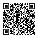 www.house-info.tw房屋網-萊茵別墅,新北萊茵別墅,淡水萊茵別墅-QRCode