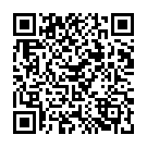 www.house-info.tw房屋網-萊茵哈特,南投萊茵哈特,南投市萊茵哈特-QRCode