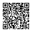 www.house-info.tw房屋網-萊茵城堡,桃園萊茵城堡,大溪萊茵城堡-QRCode