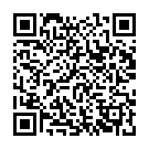 www.house-info.tw房屋網-萊茵城堡,新北萊茵城堡,淡水萊茵城堡-QRCode