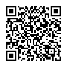 www.house-info.tw房屋網-萊茵天下,高雄萊茵天下,三民區萊茵天下-QRCode