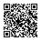 www.house-info.tw房屋網-萊茵富邑,桃園萊茵富邑,中壢萊茵富邑-QRCode