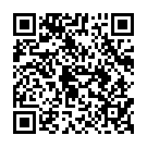 www.house-info.tw房屋網-萊茵小築,台中萊茵小築,北區萊茵小築-QRCode