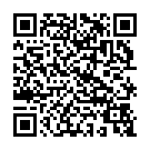www.house-info.tw房屋網-萊茵山水,新北萊茵山水,汐止萊茵山水-QRCode