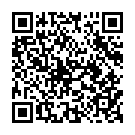 www.house-info.tw房屋網-萊茵山莊,新竹萊茵山莊,竹東萊茵山莊-QRCode