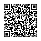 www.house-info.tw房屋網-萊茵河,台南萊茵河,善化萊茵河-QRCode