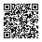 www.house-info.tw房屋網-萊茵河畔,新竹萊茵河畔,竹東萊茵河畔-QRCode