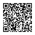 www.house-info.tw房屋網-萊茵清境,高雄萊茵清境,楠梓萊茵清境-QRCode