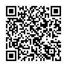 www.house-info.tw房屋網-萊茵清淨,高雄萊茵清淨,楠梓萊茵清淨-QRCode