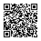www.house-info.tw房屋網-萊茵皇家,新北萊茵皇家,新店萊茵皇家-QRCode