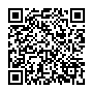 www.house-info.tw房屋網-萊茵皇家3,新北萊茵皇家3,新店萊茵皇家3-QRCode