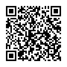 www.house-info.tw房屋網-萊茵風情,新北萊茵風情,八里萊茵風情-QRCode