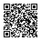 www.house-info.tw房屋網-萊茵鴻運金,台中萊茵鴻運金,西區萊茵鴻運金-QRCode