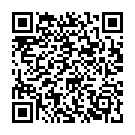 www.house-info.tw房屋網-萊茵麗池,新北萊茵麗池,新莊萊茵麗池-QRCode